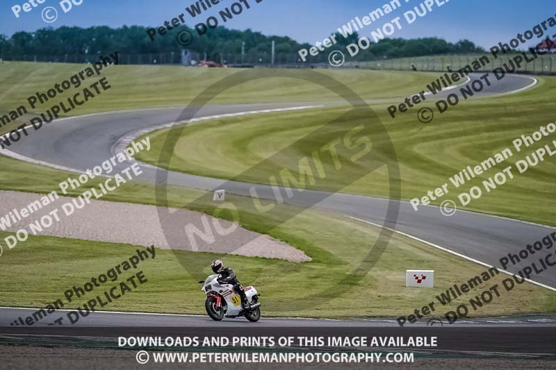 donington no limits trackday;donington park photographs;donington trackday photographs;no limits trackdays;peter wileman photography;trackday digital images;trackday photos